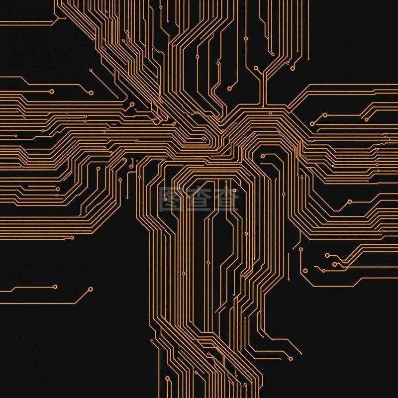如何选择合适的电子技术方案？这是一个需要综合考量的问题。